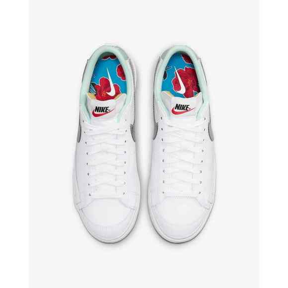 Do not buy - Nike Air Max 2021 main image 5